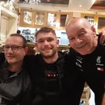 ⚔️Daniel Straughan⚔️ - @danstraughan369 - Instagram