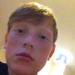 Daniel Straughan - @parkourvenom - Instagram