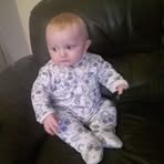 Daniel Straughan - Facebook