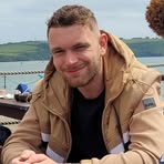 Daniel Straughan - Facebook