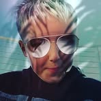 Daniel Straughan - Facebook
