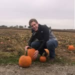 Daniel Straughan - @danielstraughan - Instagram
