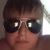 Daniel Straughan - @danielstraughan5 - TikTok