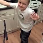 Daniel Straughan - @daniel.straughan123 - Instagram