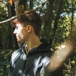 Daniel Straughan - @danielstraughanmusic - Instagram