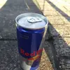 Daniel straughan - @danstraughan - TikTok
