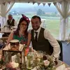 Danny Straughan - @danny.straughan0 - TikTok