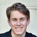 Daniel Straughn - Facebook