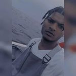 Daniel Straughn - @_d.a.n.i.e.l.2.1 - Instagram