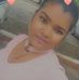 Daniella Straughn - Facebook