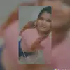 daniellastraughn6 - @daniellastraughn6 - TikTok