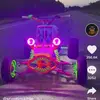 danielstraughn675 - @danielstraughn675 - TikTok