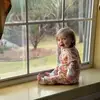 theofficialDanielStraughn - @danielstraughn - TikTok