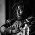 Daniel Straus - Facebook