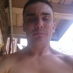 Daniel Straus - @straus.daniel - Instagram