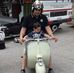 Daniel Straus - Facebook