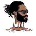 Daniel Straus - @danielstraus - Instagram