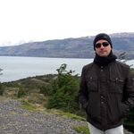Daniel Straus - @danielstrausm - Instagram