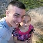 Daniel Straus - @daniel.straus.334 - Instagram