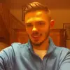 Daniel Straus - @daniel.straus0 - TikTok