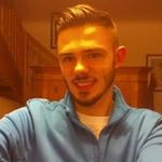 Daniel Straus - @daniel.straus.73 - Instagram