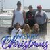 Daniel Strause - Facebook