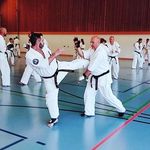 Daniel Strauss - @daniel.strauss.142 - Instagram