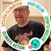 Daniel Strauss - Facebook
