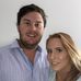 Daniel Strauss - Facebook