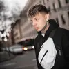 Daniel Strauss - @itsdanielstrauss - TikTok