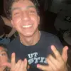 Daniel Strauss - @daniel.strauss - TikTok