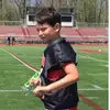 Straus Daniel - @strausdaniel - TikTok