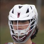 Straus - @straus_daniel - Instagram