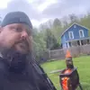 Dan - @danielstrauss188 - TikTok