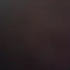 Daniel - @danielstrauss.0 - TikTok