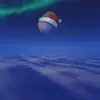 Daniel Strauss677 - @danielstrauss677 - TikTok