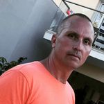 Daniel Strauss - @straussen1 - Instagram