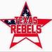 Daniel Strauss - Facebook
