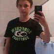 Daniel Strauß - @danist1699 - Instagram