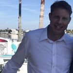 Daniel Strauss - @daniel.strauss.33633 - Instagram