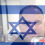 Daniel Strauss - @arg435 - Instagram
