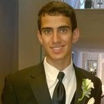 Daniel Strauss - @daniel.strauss.965 - Instagram