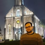 Daniel Strauss - @da.strauss - Instagram