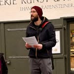 Daniel Strauß - @_straussdaniel - Instagram
