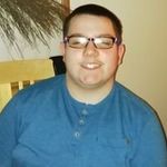 Daniel Strauss - @daniel.strauss.509 - Instagram