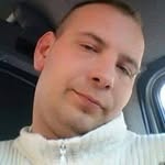 Daniel Strauß - @drachen3394 - Instagram