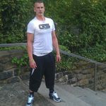 Daniel Strauss - @daniel.strauss.104 - Instagram