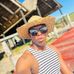 Daniel Strauss - Facebook