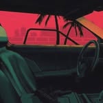 Daniel Strauss - @daniel._458 - Instagram