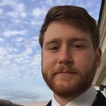 Daniel Strauss - @dstrauss_house - Instagram